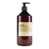 Dermo-Calming Shampoo