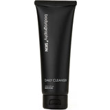Skin Care Daily Cleanser